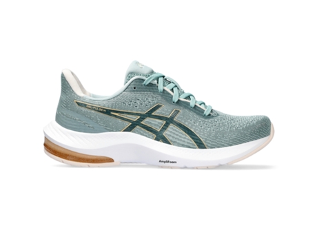 Zapatillas de running femme ASICS Gel-Pulse 14