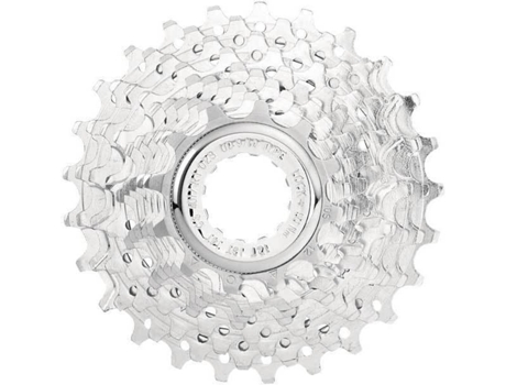 Casete para Ciclismo de Carretera CAMPAGNOLO Veloce