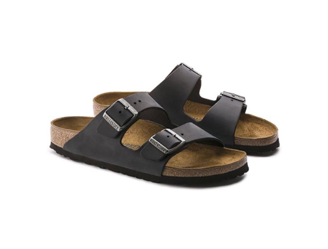 Birkenstock Arizona