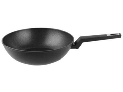 Sartén Wok SOGO SAR-SS-23145