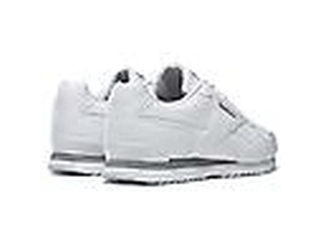Zapatillas de Hombre REEBOK Glide Ripple Blanco (42)