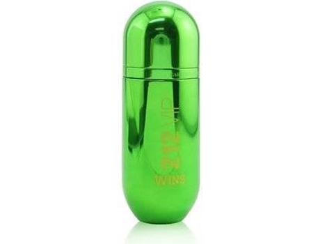Perfume CAROLINA HERRERA 212 Vip Wins Eau de Parfum (81 ml)