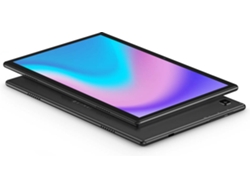 Tablet TECLAST M40 (10.1'' - 128 GB - 6 GB - Negro)