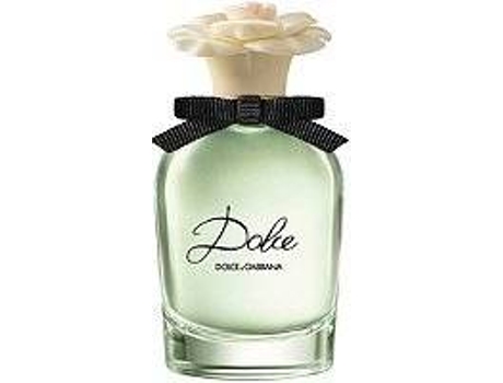 Perfume DOLCE & GABBANA Dolce Gabbana Dolce Edp (50 ml)