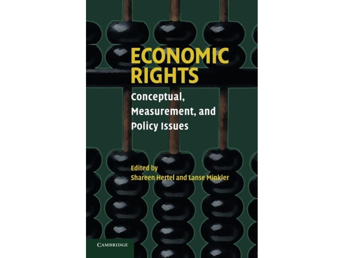 Economic Rights