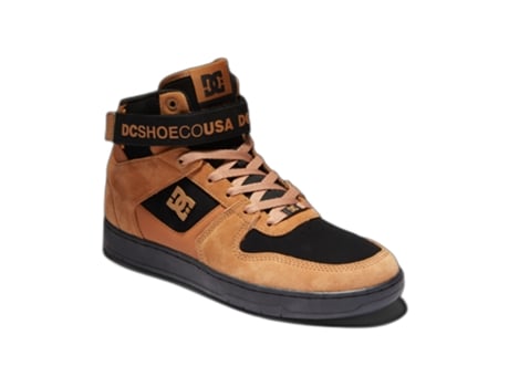 Zapatillas Dc Shoes Pensford (Tam: 38,5)
