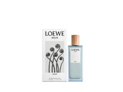 Eau De Parfum Agua Drop 100 Ml