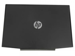 HP Back Cover Lcd W O Antenna Gsw Tapa de pantalla