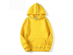 2026-sudaderas Con Capucha Para Hombres Otoño Casual Tallas Chinas (2-4 Menores Que Eu/us)