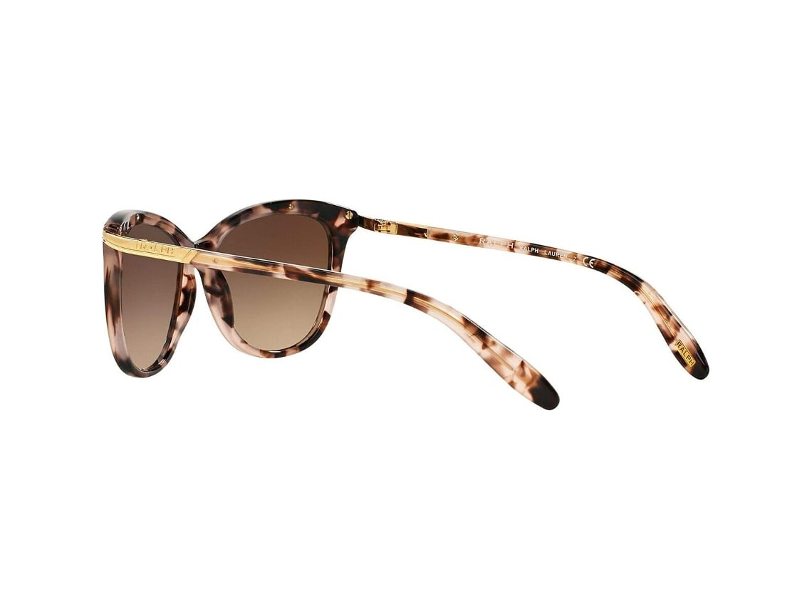 Gafas de sol top ralph lauren mujer