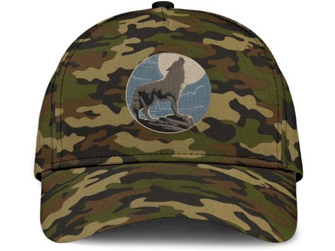 Gorra 799, Unisex, | Algodón, Eva, Unisex, Ajustable