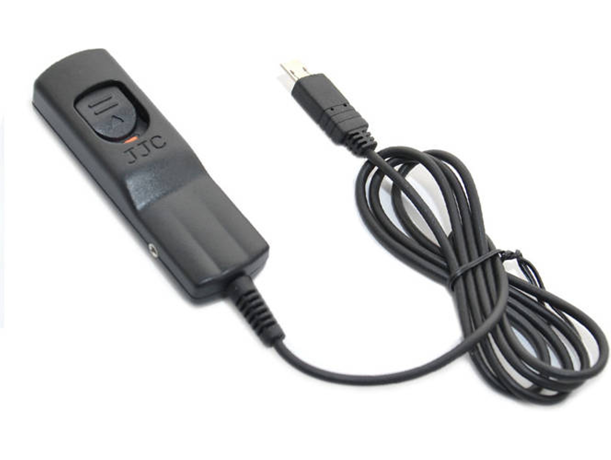 Mando Cámara JJC MA-F2