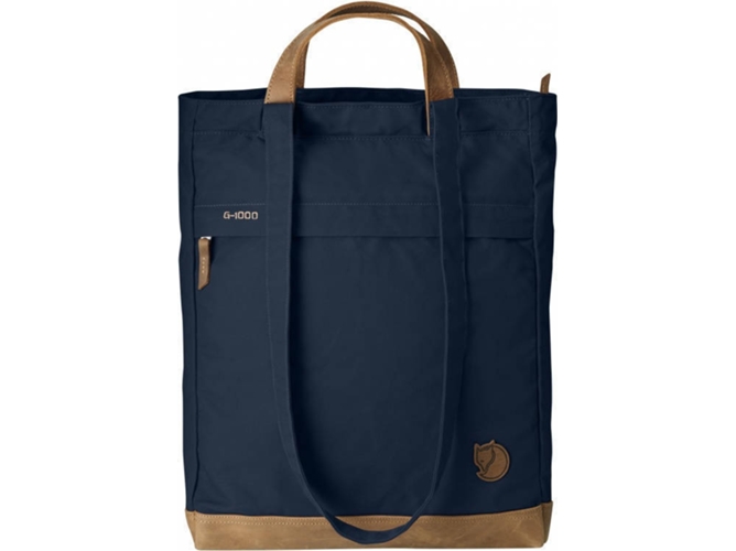 Bolsa de Pañales FJÄLLRÄVEN