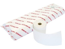Rollo Térmico DIVERSOS 60x60x11mm