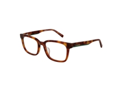 Montura de gafas Timberland para hombre Tb1846 H 54052