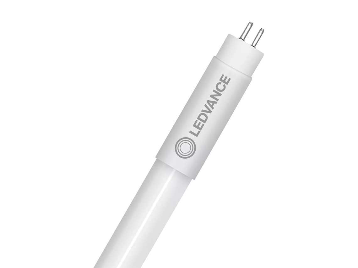 Tubo Led T5 Ac Ho49 P 1449 Mm 26w 865 Ledvance