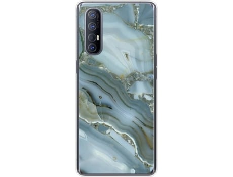 Carcasa Oppo Find X2 Neo TUMUNDOSMARTPHONE Dibujos