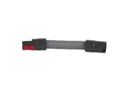 Manguera de extensión para aspiradora Primerox V7 V8 V10.