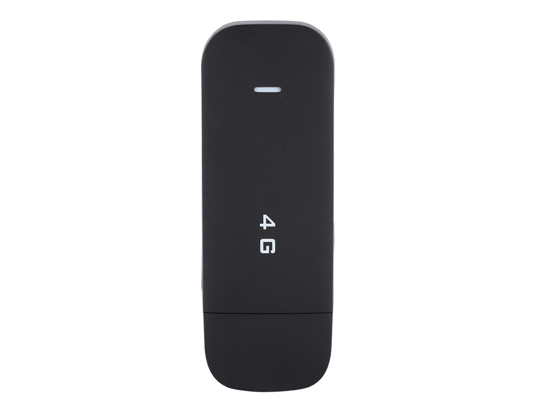 Placa De Rede Sem Fio (rede 4g Lte, Portátil)