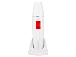 Analizador digital de piel LCD de alta sensibilidad para la humedad y oleosidad facial