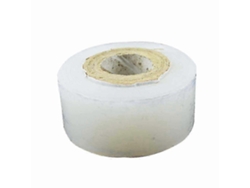 Cinta autoadhesiva y elástica para injertos de árboles, 100 m, Rosewell
