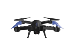 Drone Vision 220 Hd Pretomidrone