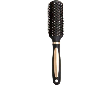 Peine airbag para peinado de cabello rizado,Estilo 3 ZMDECQNA