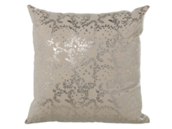 Almohada Decorativa (DRW)