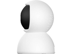 Intercomunicador para Bebé YDCY B896