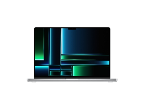 Portátil APPLE 448 7965 (16.2 '' - Apple M M2 Max - RAM: 32 GB - 1000 GB SSD - Apple GPU)