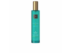 Perfume Mujer RITUALS The Ritual of Karma (50 ml)