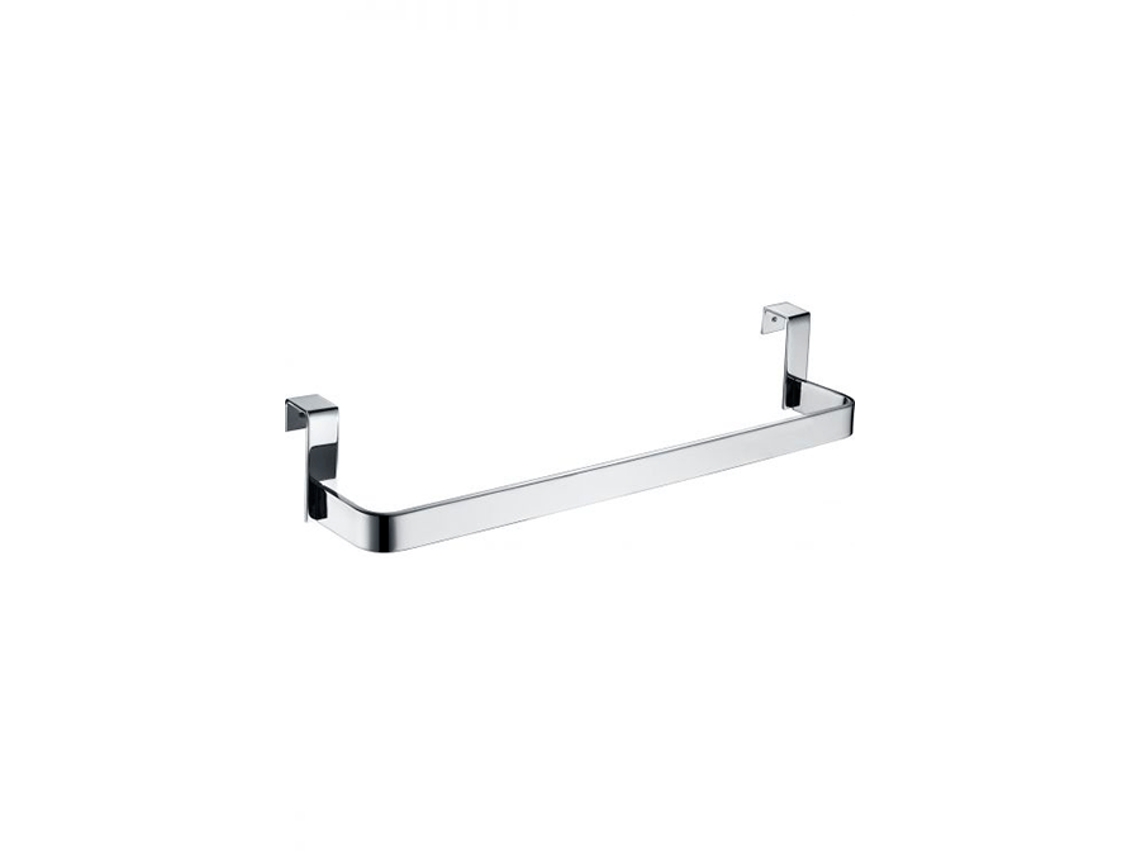 Barra toallero interior mueble IMEX SPA001