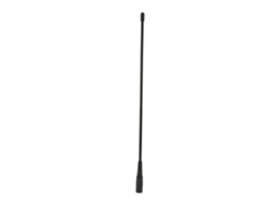 Antena De Radio Walkie-talkie Rhd-771 Sma Macho 144/430mhz Para Yaesu Vx-3r Vx-6r Tyt Md-380
