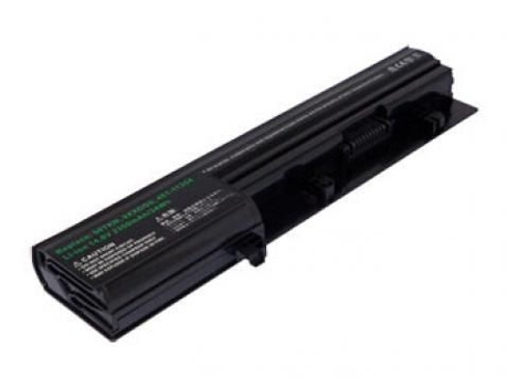 Batería portátil COREPARTS