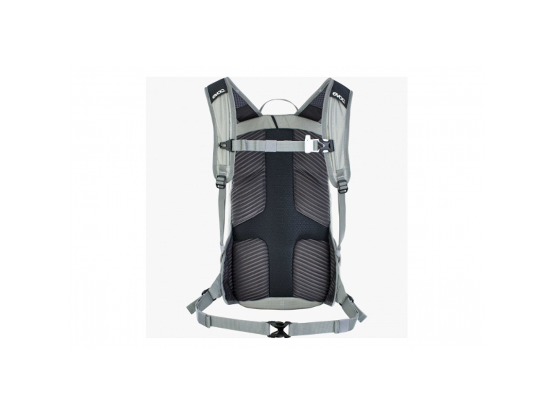 Mochila EVOC ride