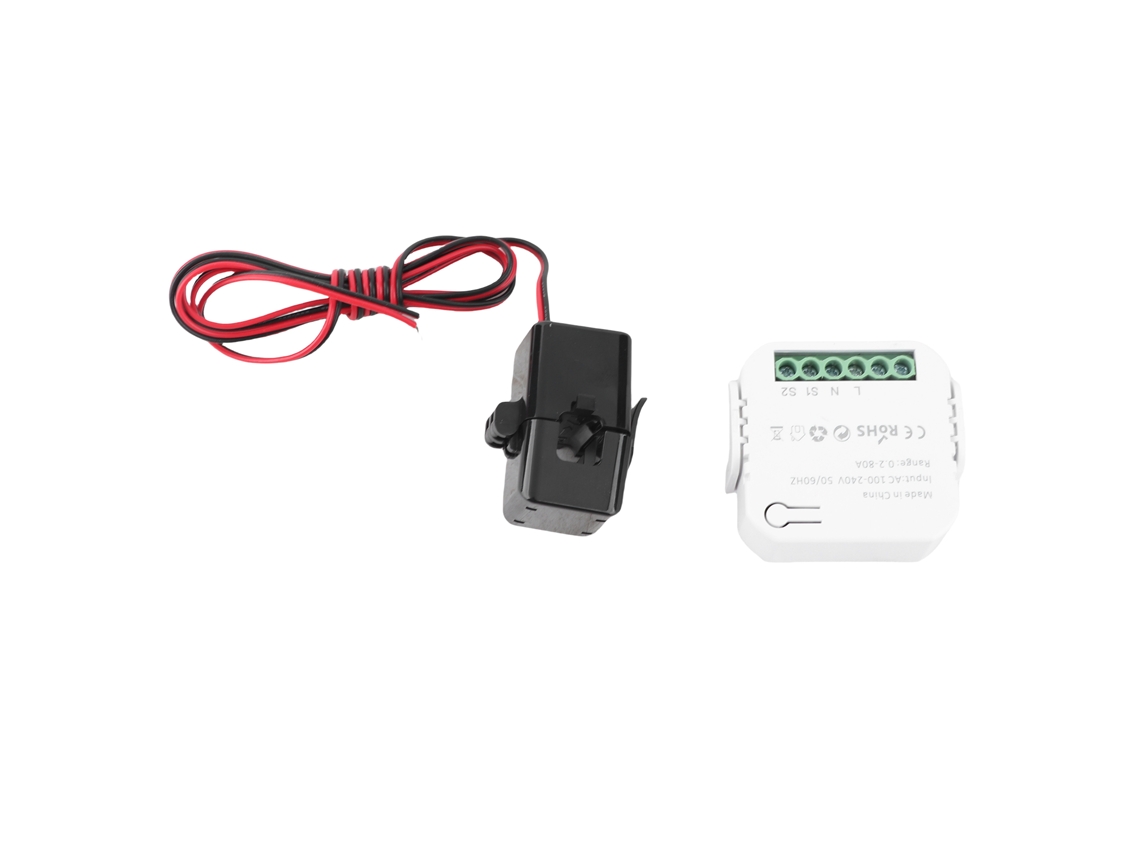 2 Almohadillas De Gel Refrigerante Para Los Auriculares Cloud Alpha Flight Core