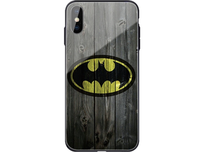 Funda iPhone 7 Plus, 8 Plus Protective Multicolor