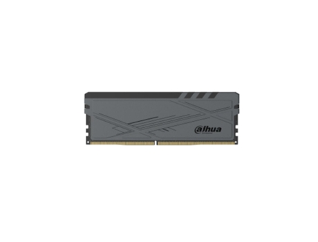 Memoria RAM DAHUA TECHNOLOGY 16 GB DDR4 3600 MHz CL18