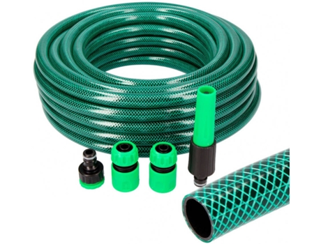 Manguera EDM 74068 (10 m)