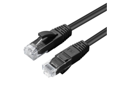 Cable MICROCONNECT