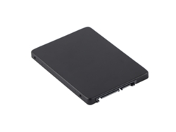 Conversor Adaptador De Metal Msata A 2.5'' Sata Iii Hdd Ssd Con Caja De Aluminio