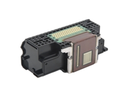 Cabezal De Impresión De Repuesto Para Mg6280 Mg6180 Con Alta Velocidad Y Resistencia A La Corrosión.
