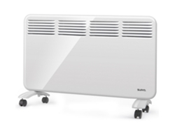 Convector SUPRA Quickfix2000 (2000 W)