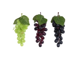 Producto (24 uvas, longitud 15 cm)