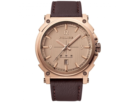 Reloj POLICE Pl15969Jsr.04
