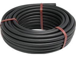 Rollo BLUE BIRD 15Mts Microtubo (4mm)