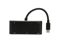 Lápiz elegante con carga USB, alta sensibilidad, escritura fluida, ligero para tabletas - Rosa