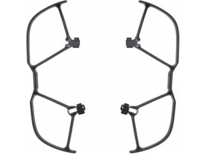 Protector de Hélices DJI para Mavic Air
