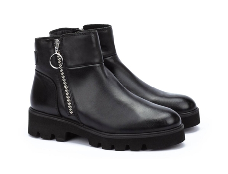 Botines Para Mujer PIKOLINOS Salamanca Taglia 39 (Eu) 6 (Uk)