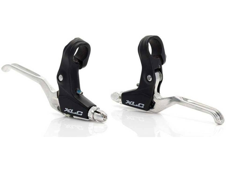 Palancas de Frenos XLC Conjunto Bl-v04l Replac F V Eu